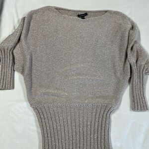 Bebe Sweater